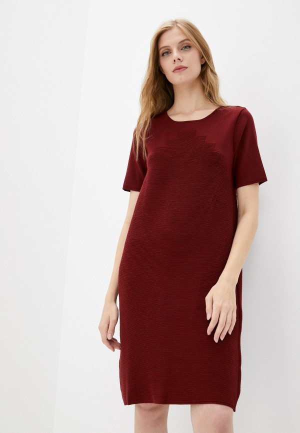 Платье Vera Moni 3000₽