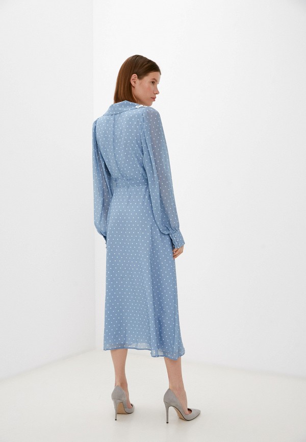 фото Платье vera moni