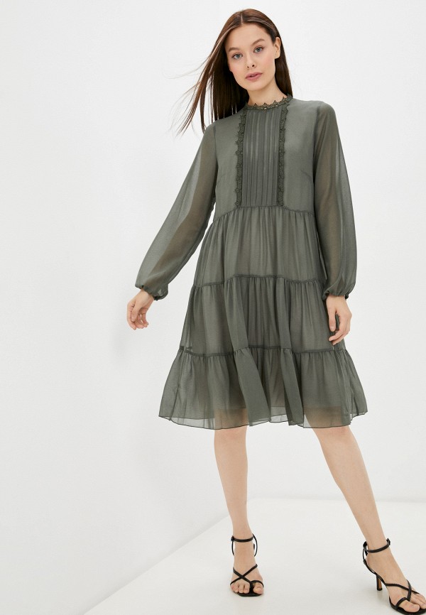 фото Платье vera moni