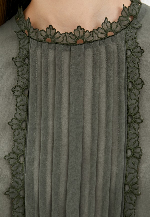 фото Платье vera moni