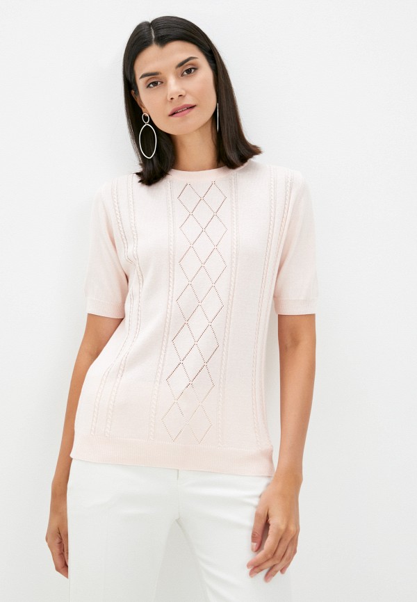 Джемпер Vera Moni 5900₽