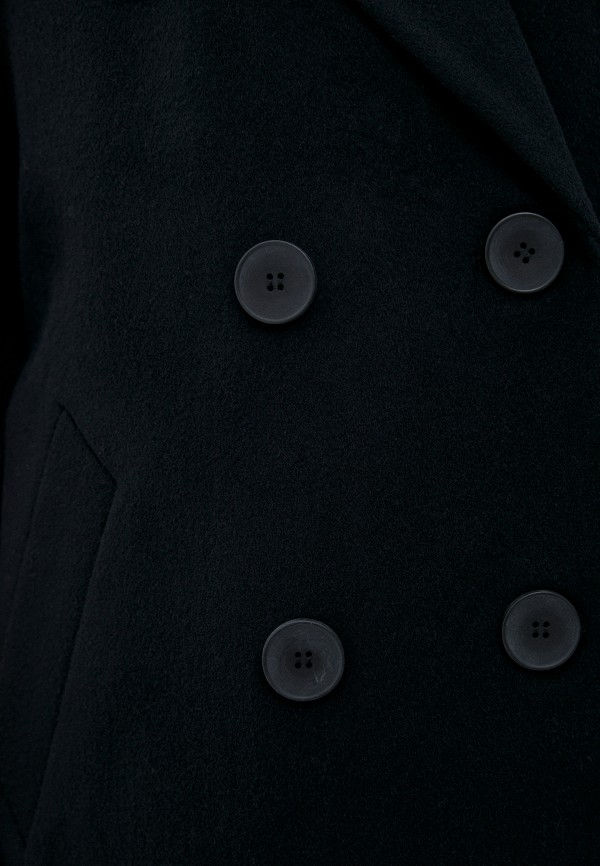 фото Пальто wolfstore