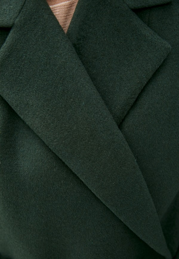 фото Пальто wolfstore