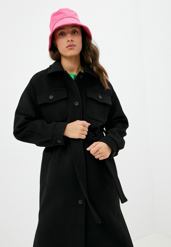 фото Пальто wolfstore