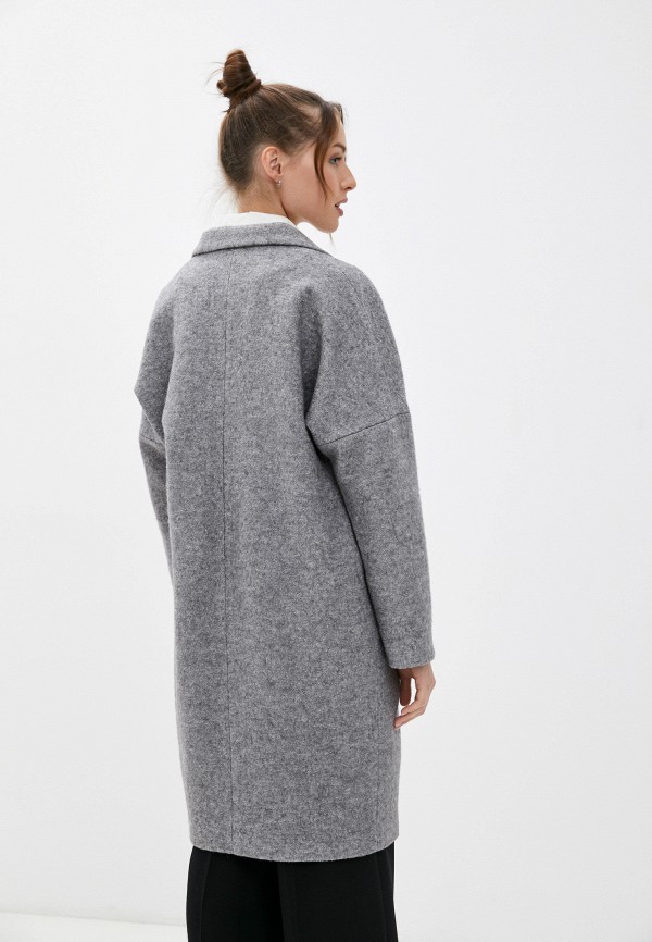 фото Пальто wolfstore