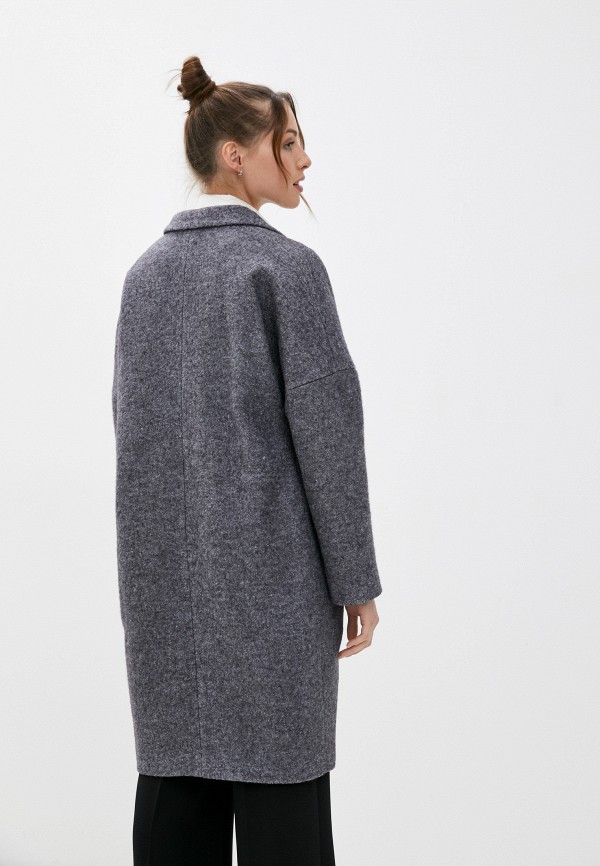 фото Пальто wolfstore