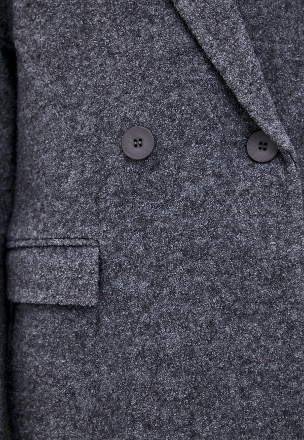 фото Пальто wolfstore