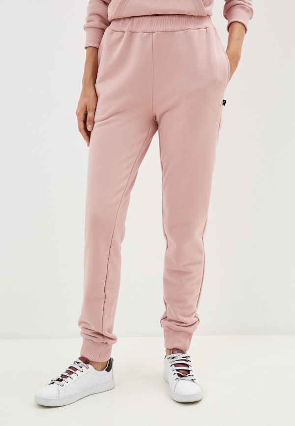 фото Костюм спортивный gloss