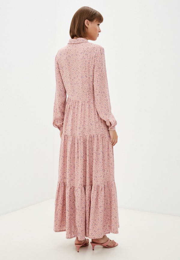 фото Платье gloss