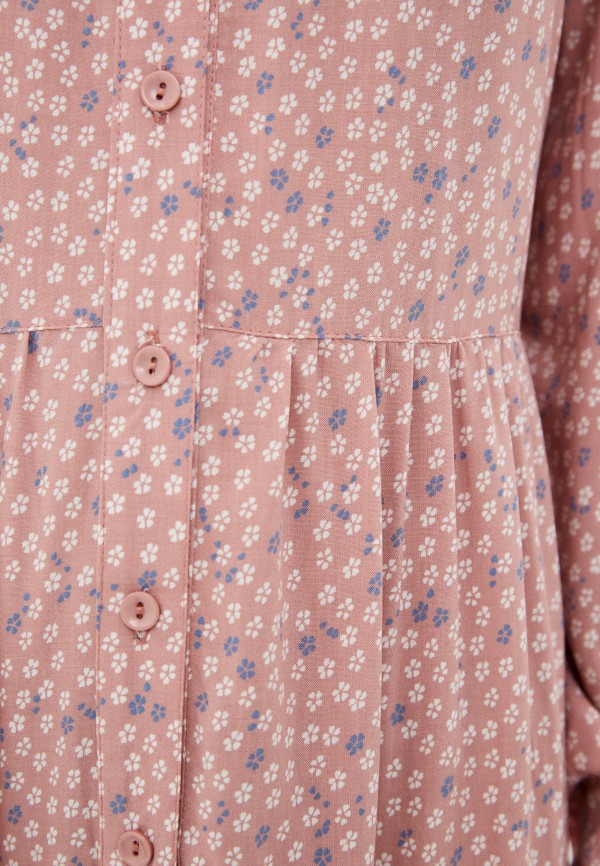 фото Платье gloss