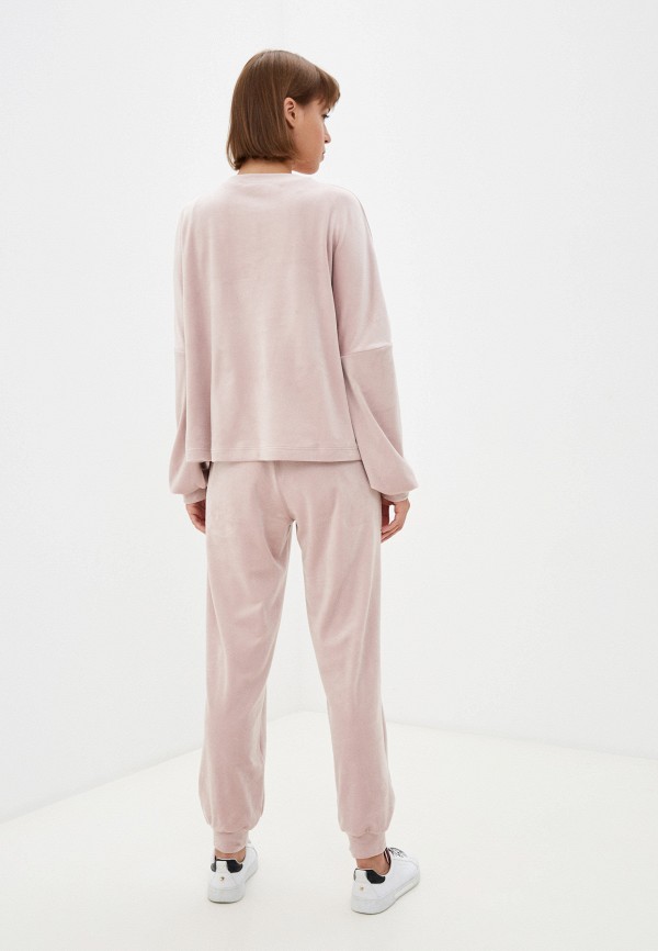 фото Костюм спортивный gloss