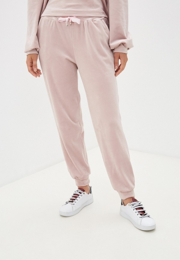 фото Костюм спортивный gloss