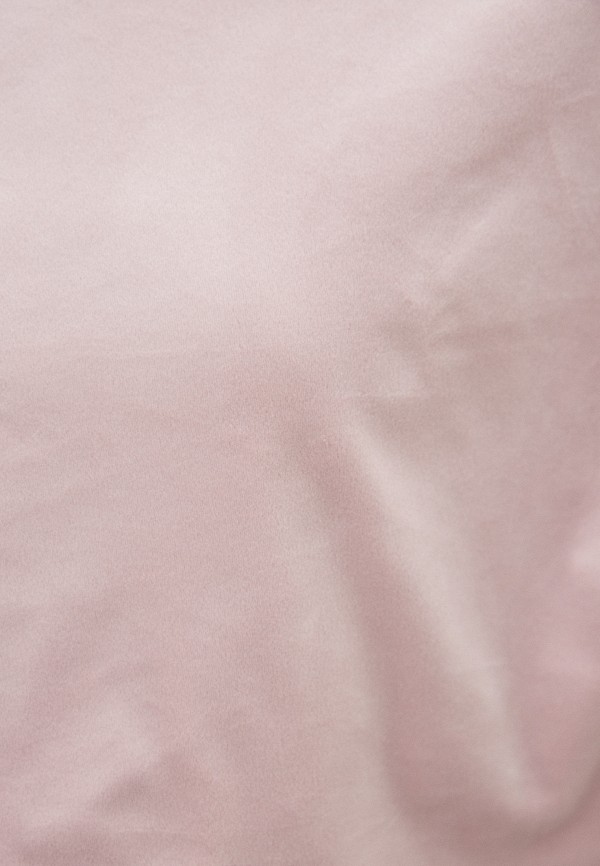 фото Костюм спортивный gloss