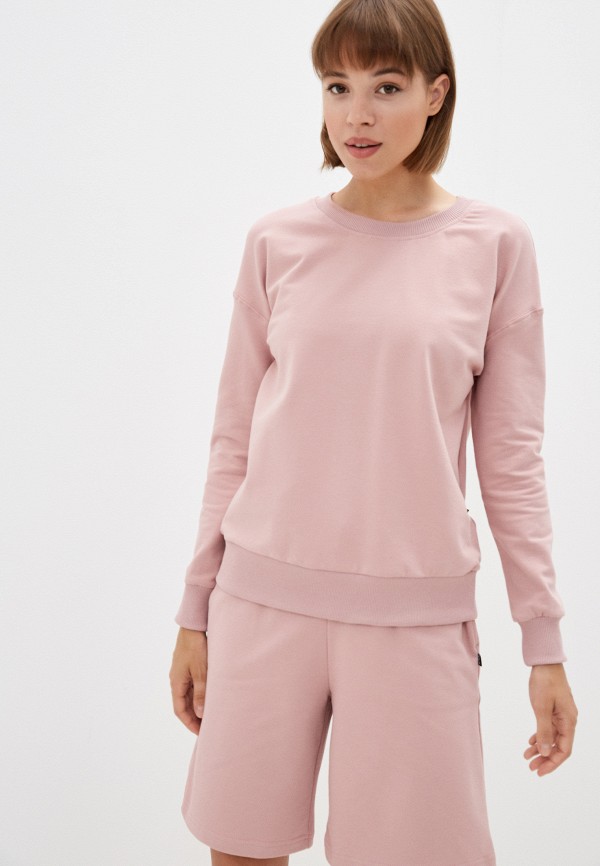 фото Костюм спортивный gloss