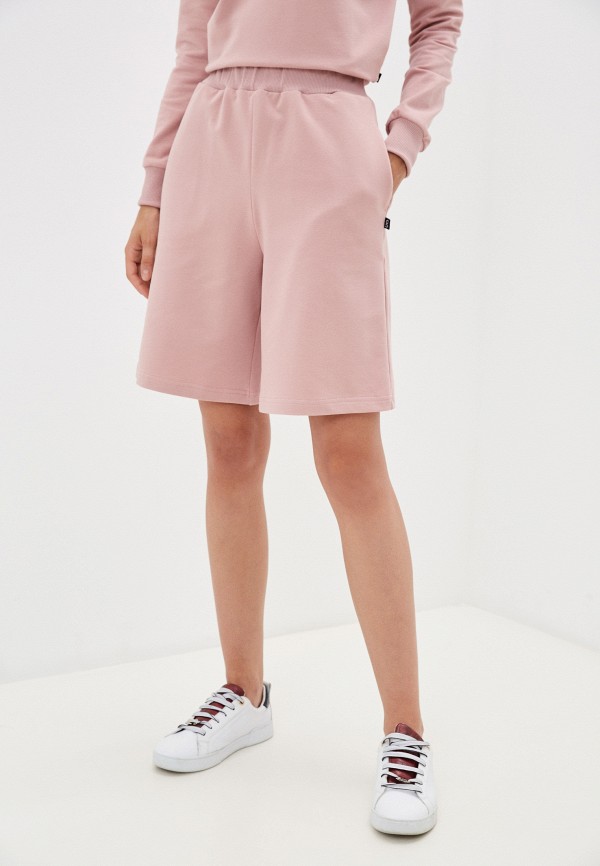 фото Костюм спортивный gloss