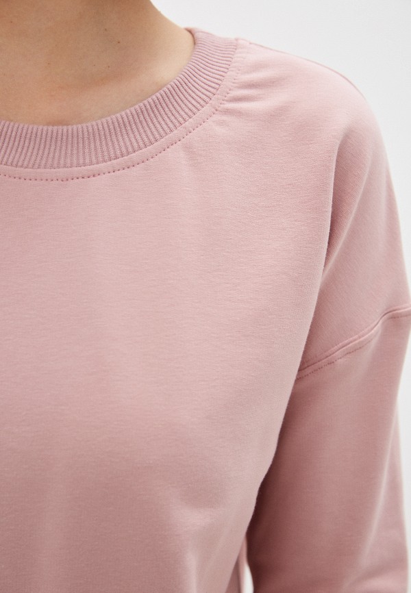 фото Костюм спортивный gloss