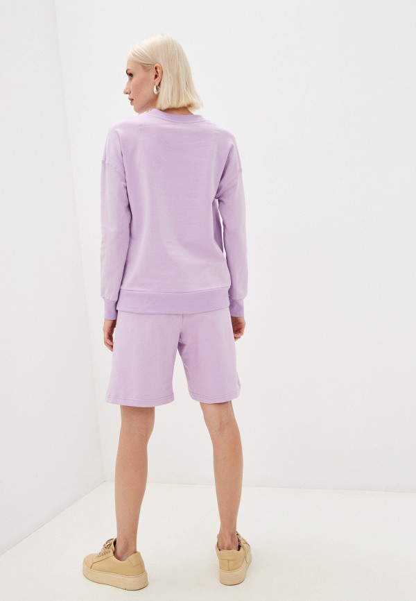 фото Костюм спортивный gloss