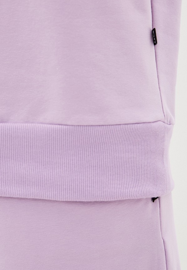 фото Костюм спортивный gloss