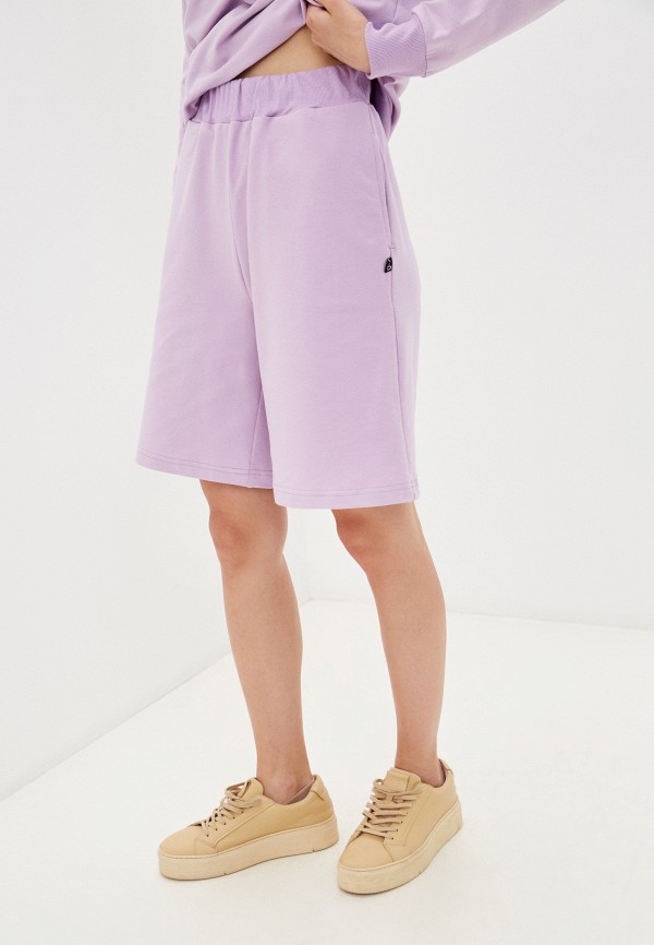 фото Костюм спортивный gloss