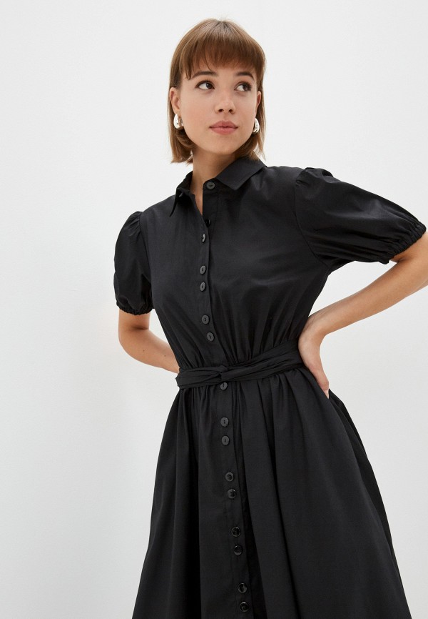фото Платье gloss