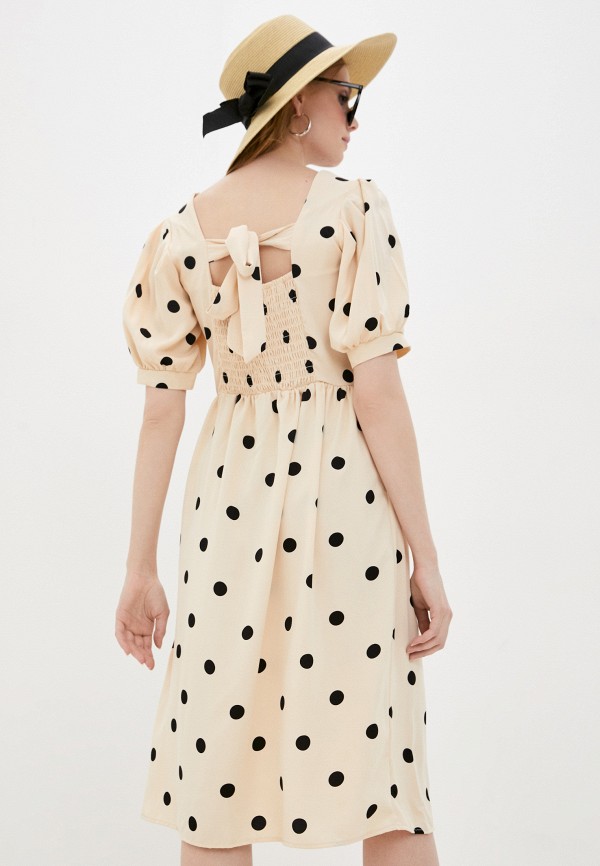 фото Платье incity