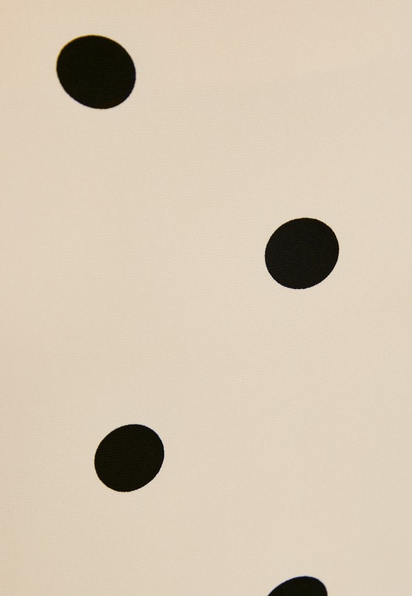 фото Платье incity