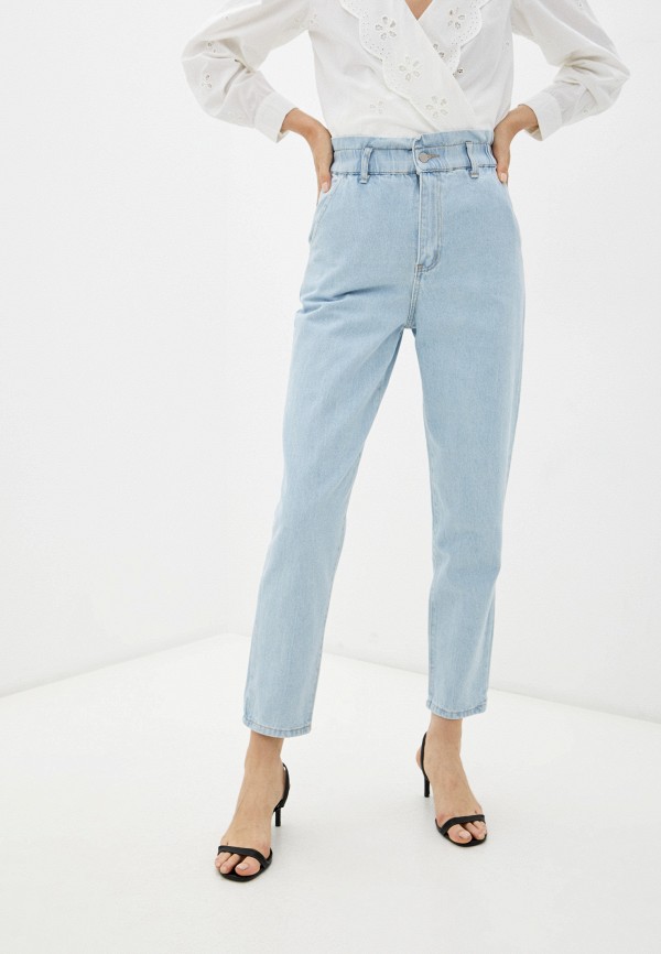 Джинсы Incity 1199₽