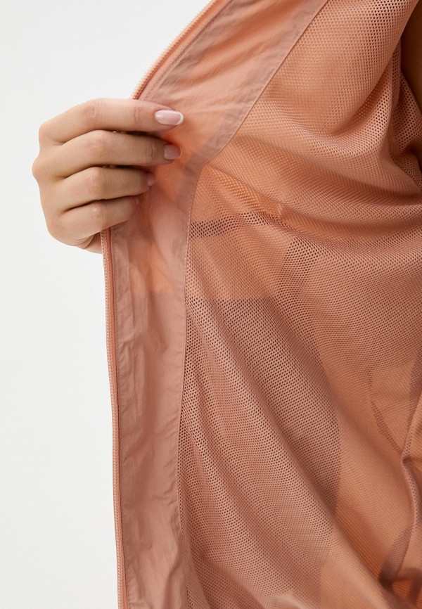 фото Ветровка anta