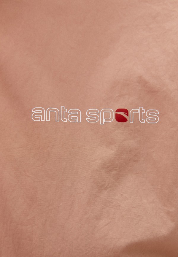 фото Ветровка anta