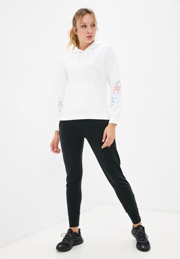 фото Худи anta