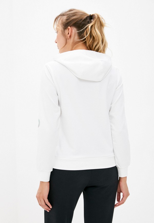 фото Худи anta