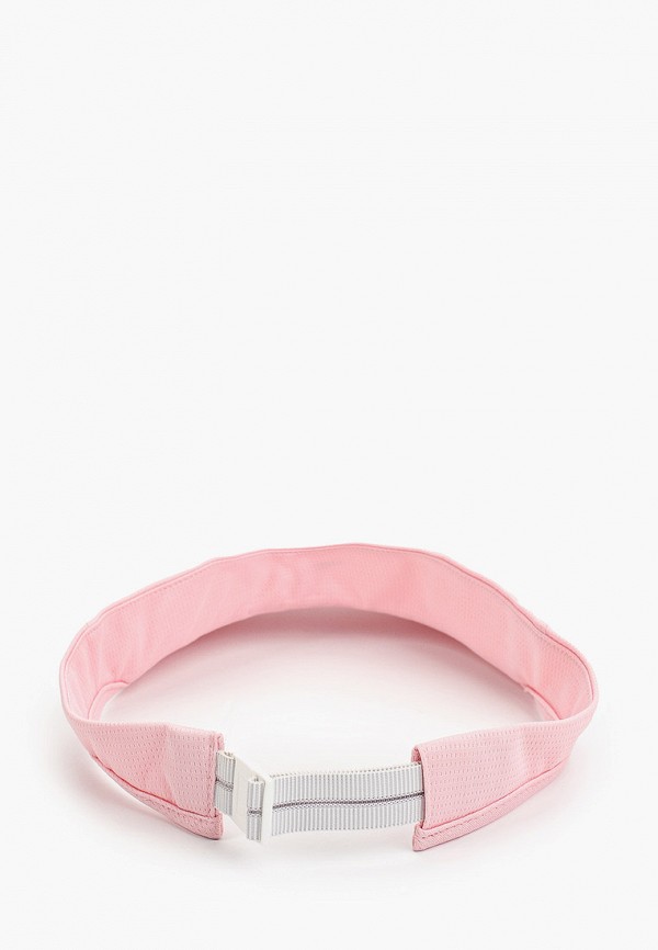 фото Козырек anta