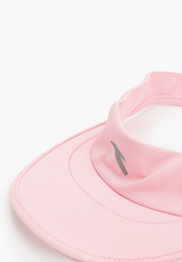 фото Козырек anta