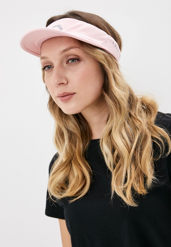 фото Козырек anta