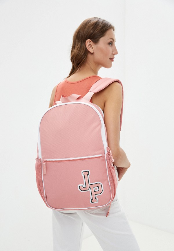 фото Рюкзак anta