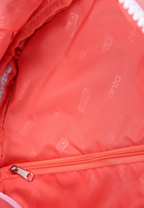 фото Рюкзак anta