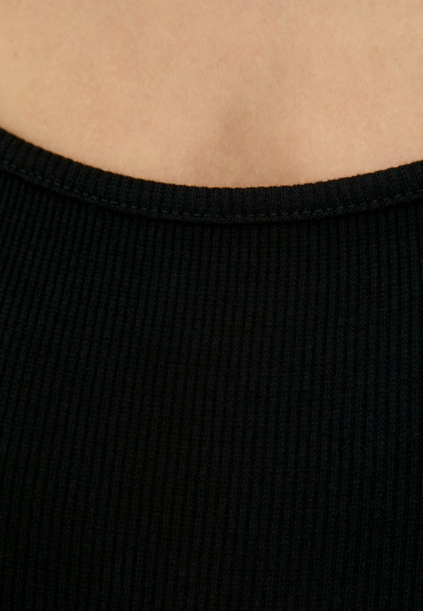фото Майки 2 шт. defacto