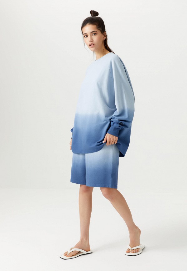 фото Шорты sela