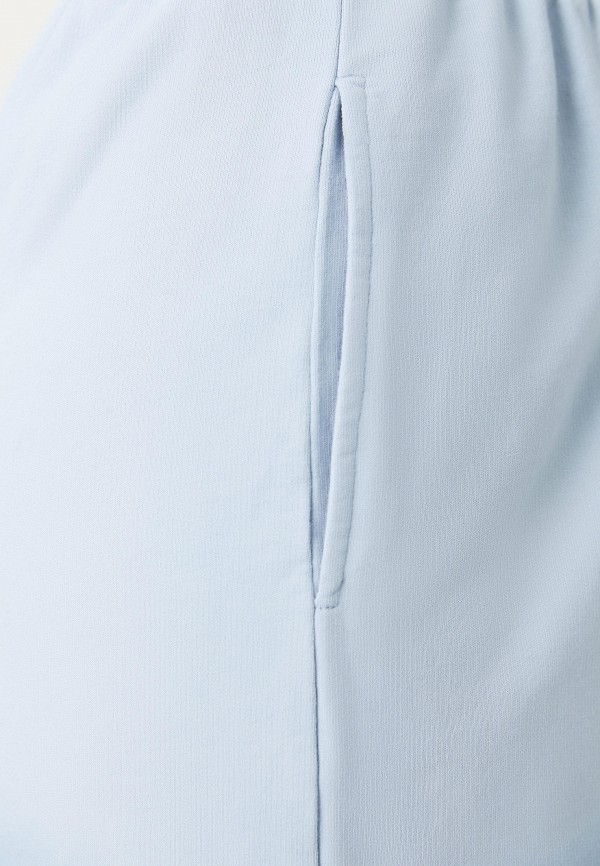 фото Шорты sela