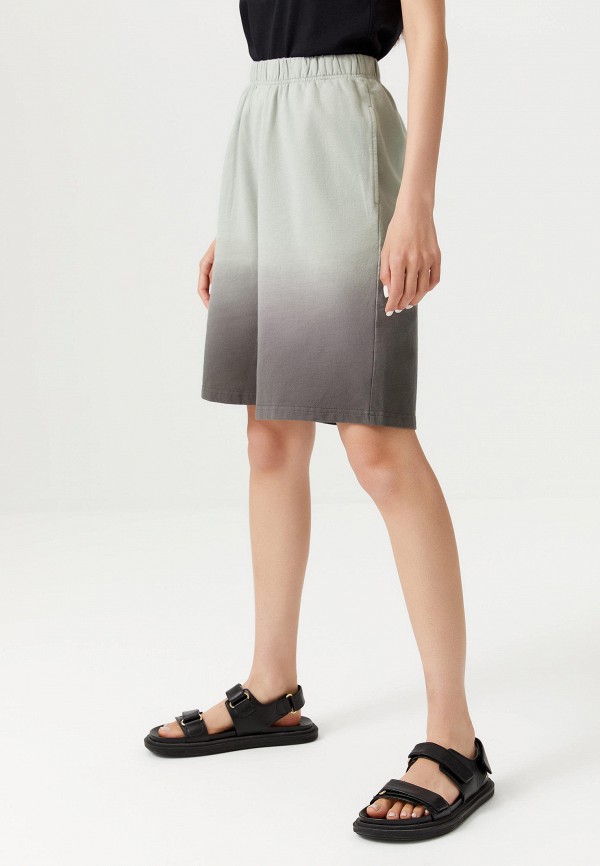 фото Шорты sela