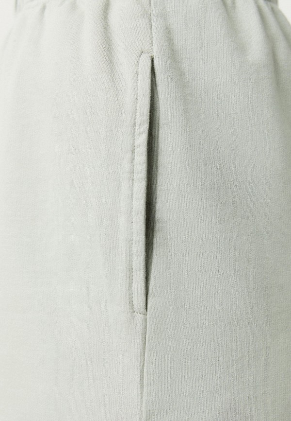 фото Шорты sela