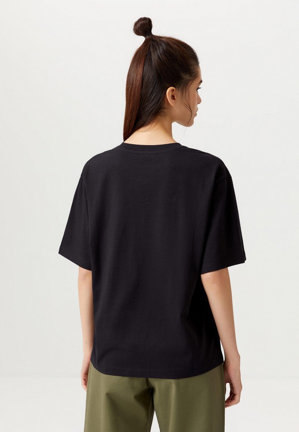 фото Футболка sela