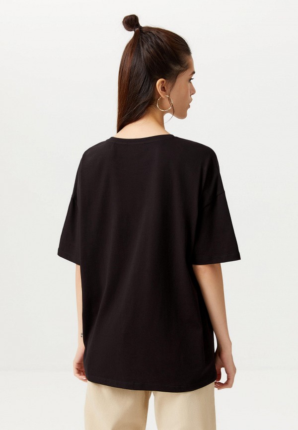 фото Футболка sela