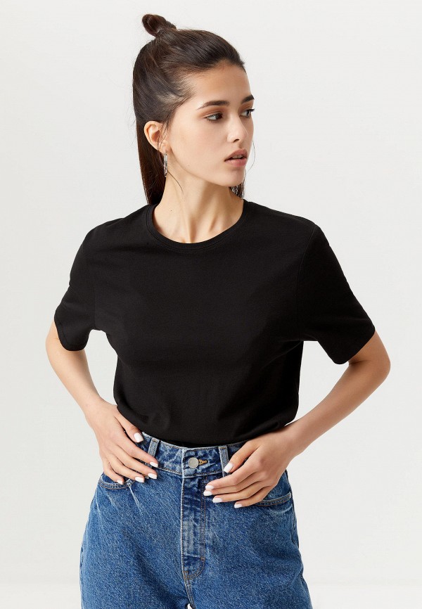 фото Футболка sela