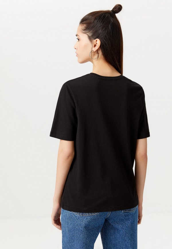 фото Футболка sela