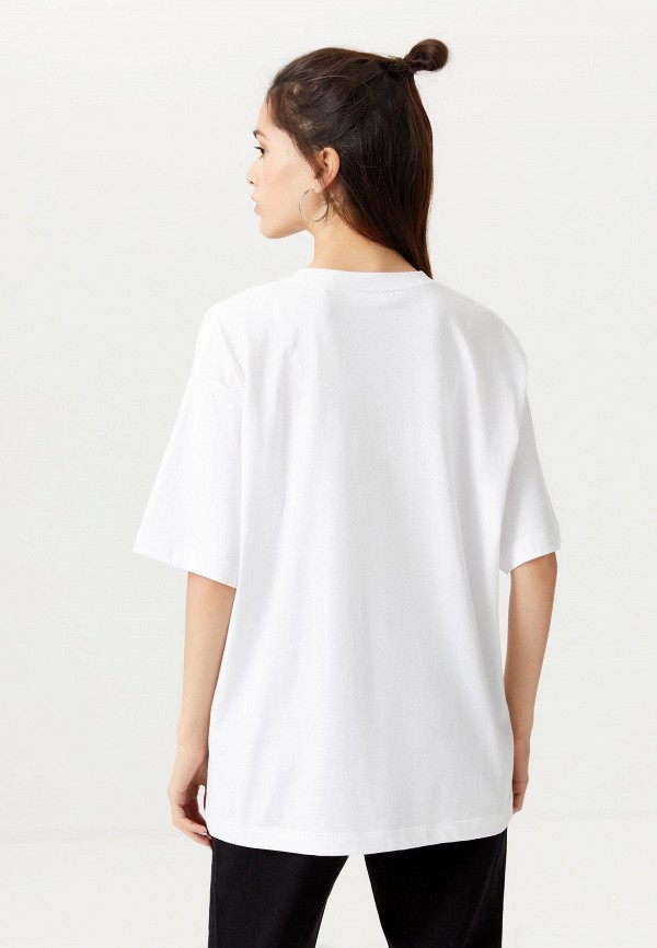 фото Футболка sela