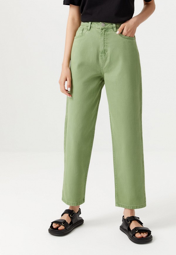 фото Брюки sela