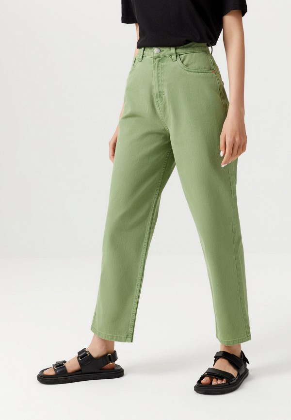 фото Брюки sela