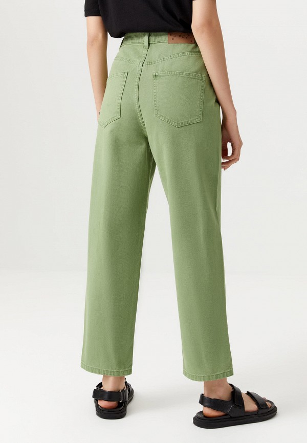 фото Брюки sela