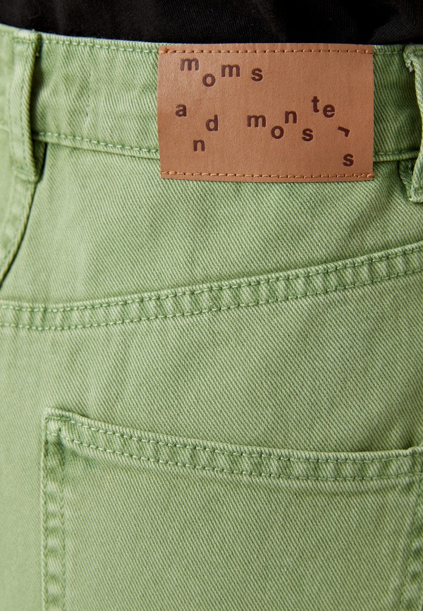 фото Брюки sela